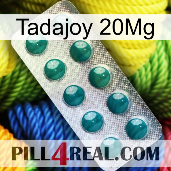 Tadajoy 20Mg dapoxetine1.jpg